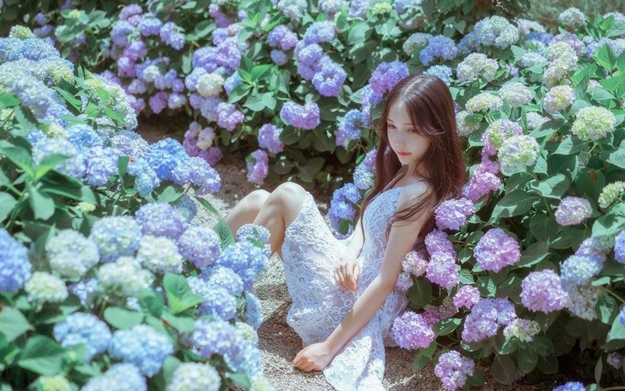 91综合网-亚洲乱码一区二区三区在线观看-乱子伦人妻中文字幕-国产一区二区三区精品99久久-ifngtv国产精品-国产精品久久久久狠色-精品国产乱码aaa一区二区-日韩精品校园春色|第三届链博会开幕 聚焦全球产供链合作